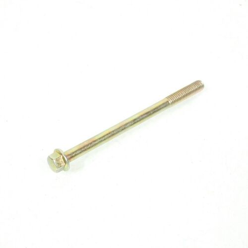 Goujon De Cylindre M6x1.00 85mm Pour Scooter Peugeot 50 Kisbee 4t 2010-17 779558