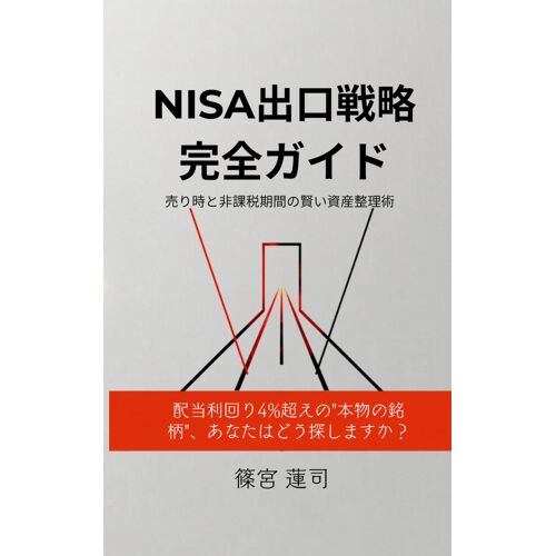 Nisa: