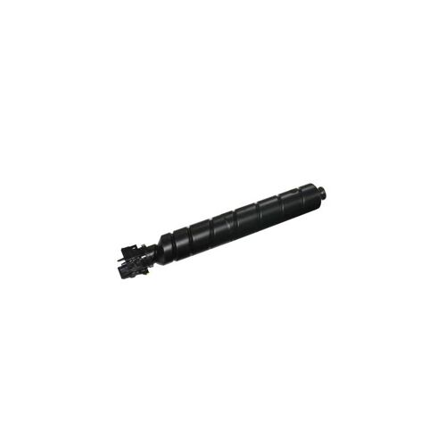Compatible Toner Color Set UTCK8545BK Black pour Utax/Triumph-Adler