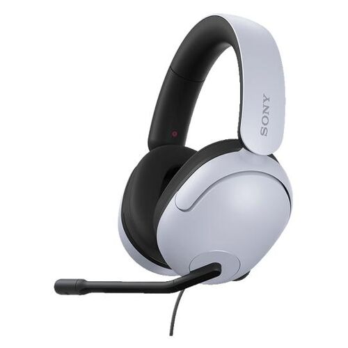 Casque gaming Sony INZONE H3