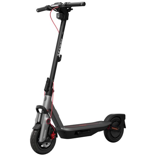 Ninebot By Segway Ninebot F3 E Noir