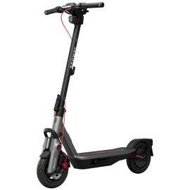 Ninebot By Segway Ninebot F3 E Noir