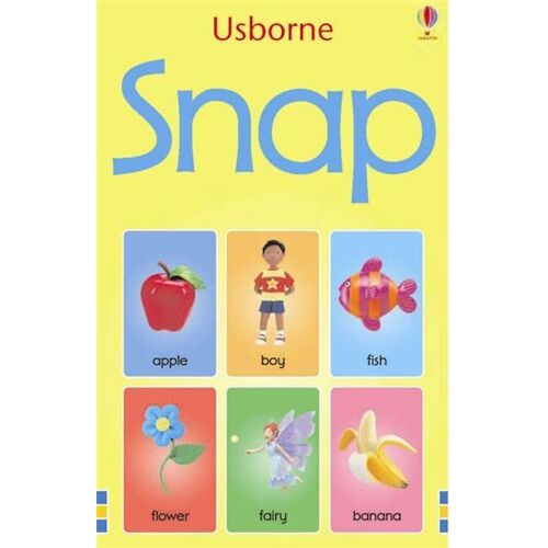 Snap Livre