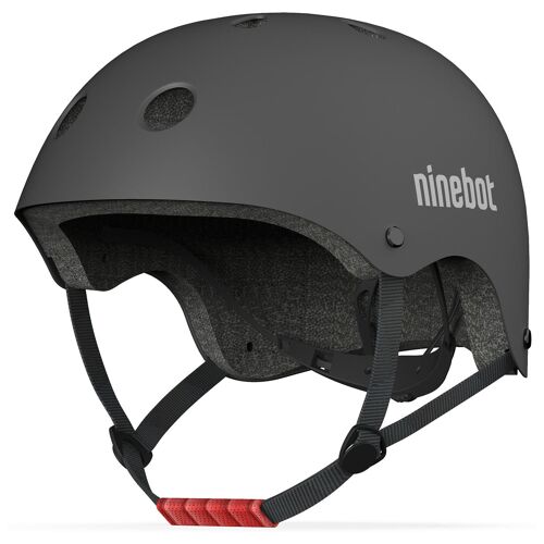 Ninebot By Segway Commuter Noir
