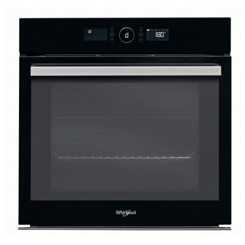 Whirlpool AKZ9 635 NB 73 L Noir