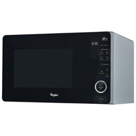 Whirlpool Achat micro-ondes posable argent - MWF 420 SL