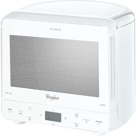 Whirlpool MAX 38 FW Blanc Comptoir 13 L 700 W