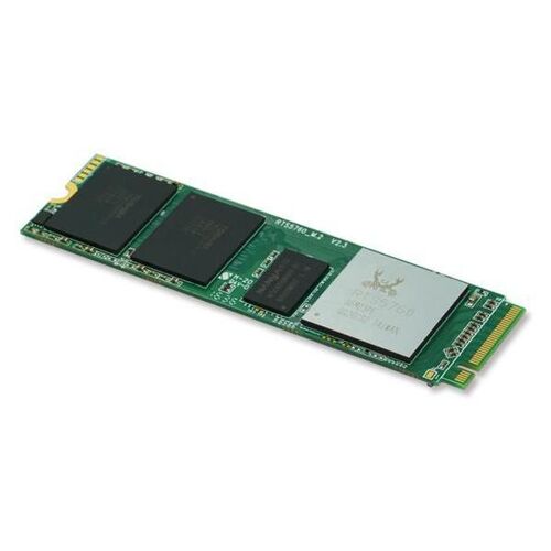 CoreParts NE-1TBT disque SSD 1 To M.2 PCI Express 3.0 3D TLC