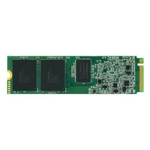 CoreParts NE-512T disque SSD 512 Go M.2 NVMe 3D TLC