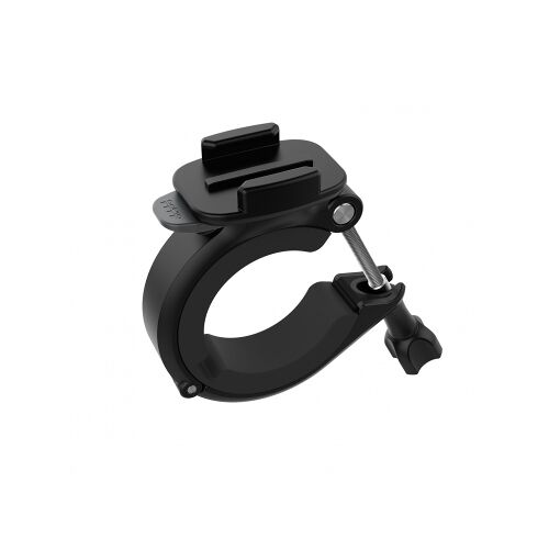 GoPro Large Tube Mount Sur objectif