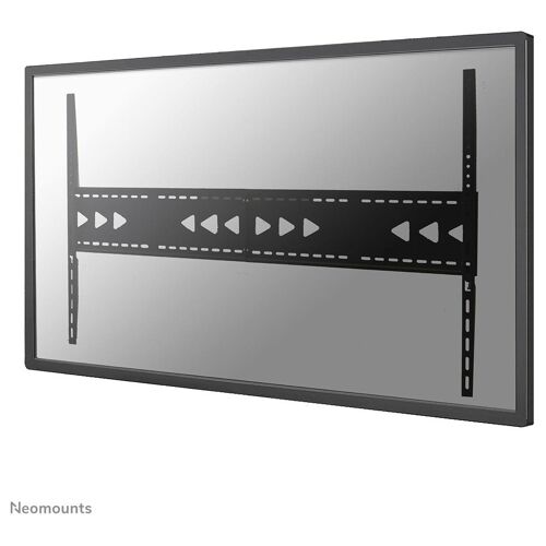 Neomounts LFD-W1500 Support pour écran mural 60-100" - fixe - paysage et portrait
