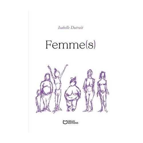 Femme(S)