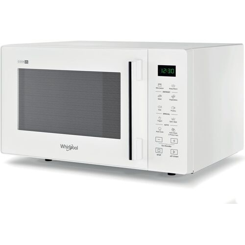 Whirlpool Micro-ondes posable blanc - MWP251W -