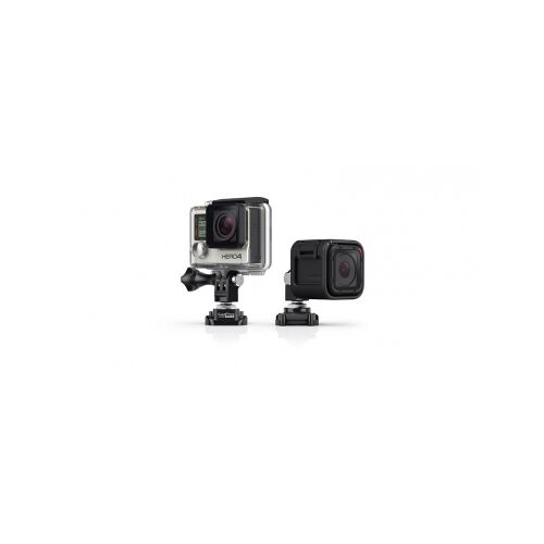 GoPro ABJQR-001 Sur objectif