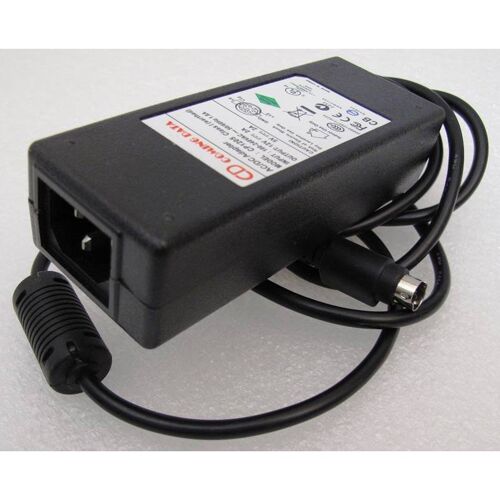 Alimentation Coming Data CP1205 Class I 12V 5V 2A 6pins