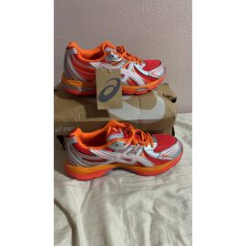 Baskets Asics - 40