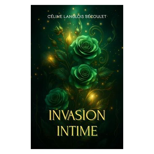 Invasion Intime