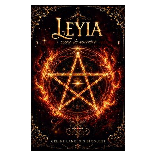 Leyia