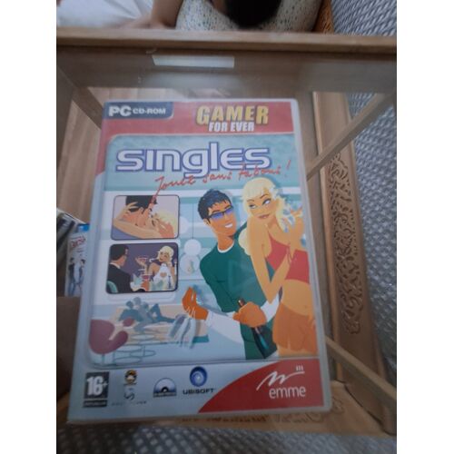 Gamer For Ever