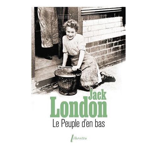 Le Peuple D'en Bas
