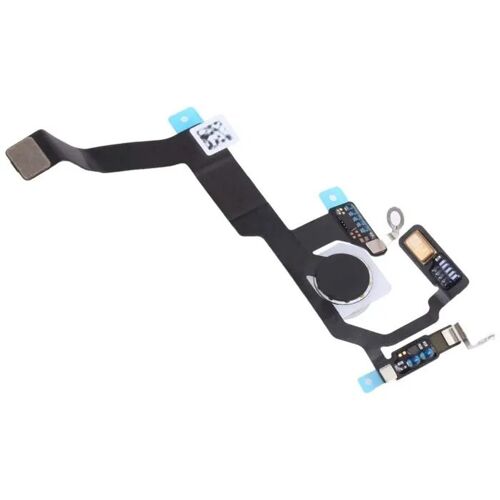 Nappe Flash Iphone 14 Pro Max Neuf