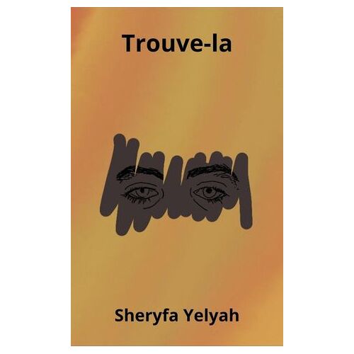 Trouve-La