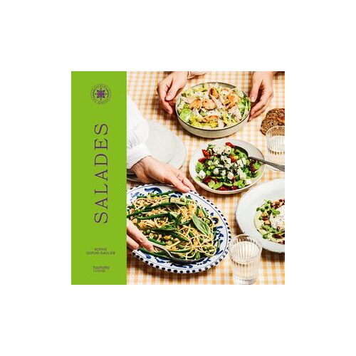 Salades