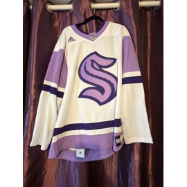 Nhl Adidas