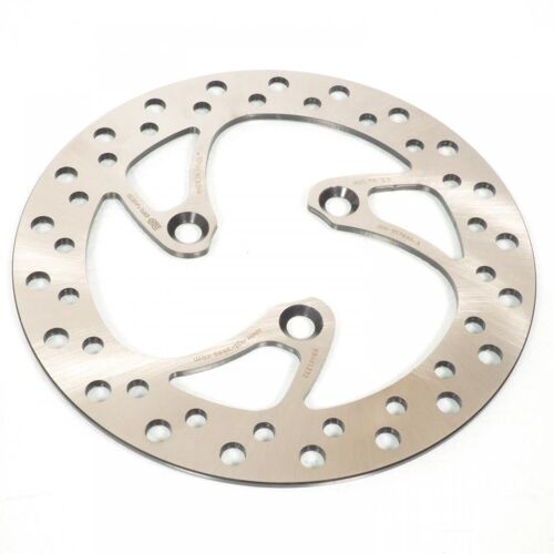 Disque De Frein Ng Brakes Pour Scooter Peugeot 50 Elyseo Dis306 Neuf