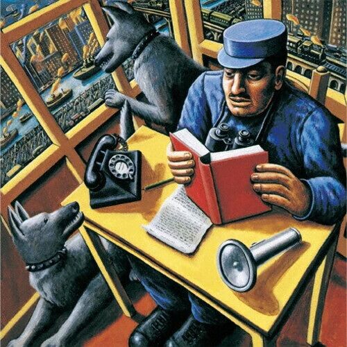 King Crimson - Night Watch - Live 1973 In - Shm [Compact Discs] Shm Cd, Japan - Import