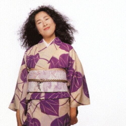 Akiko Yano - Love Life - Limited Edition [Vinyl Lp] Ltd Ed, Japan - Import