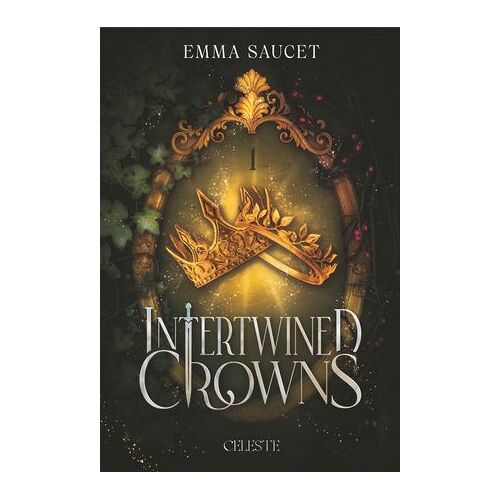 Intertwined Crowns