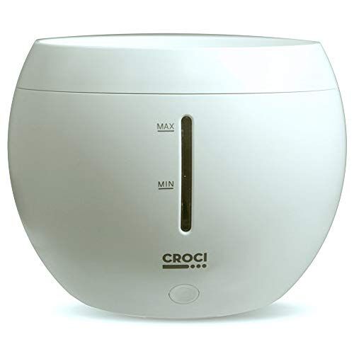 Croci Aqua Filtre Gradué Pour Fontaine Chat Filtre Pour Fontaine Chat Recharge X 2 Pi Ces