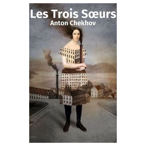 Les Trois Soeurs