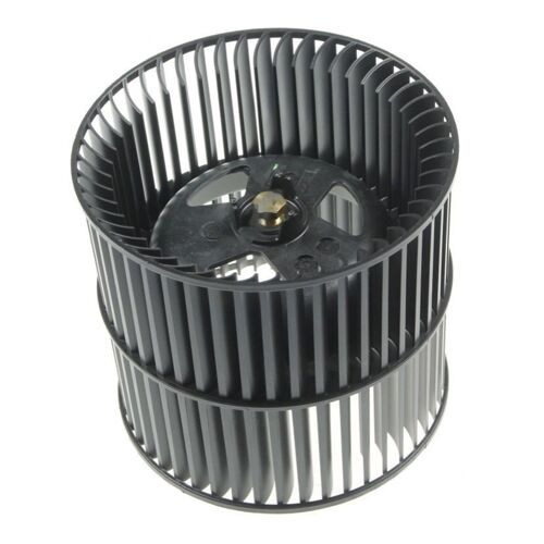 SOS Accessoire Turbine pour Hotte ROBLIN 133.0047.756 Hotte (133.0047.756 FALMEC FRANKE)