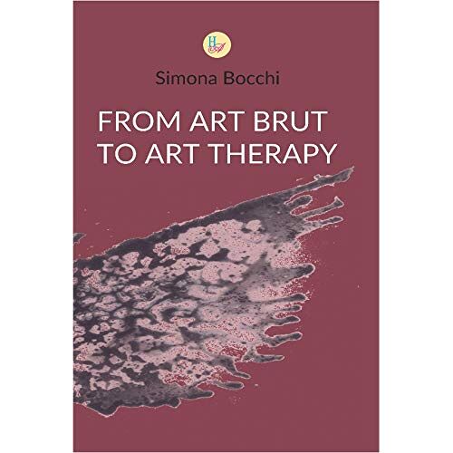From Art Brut To Art Therapy