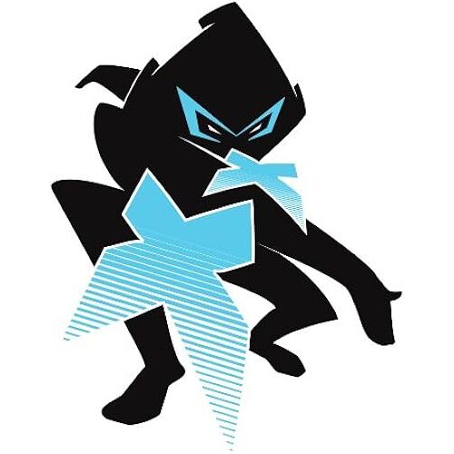 Ninja Tune Xx 12" No.5 [ / 12] (Zen160xx5)