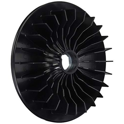 Ventilateur sébo Fgp015511