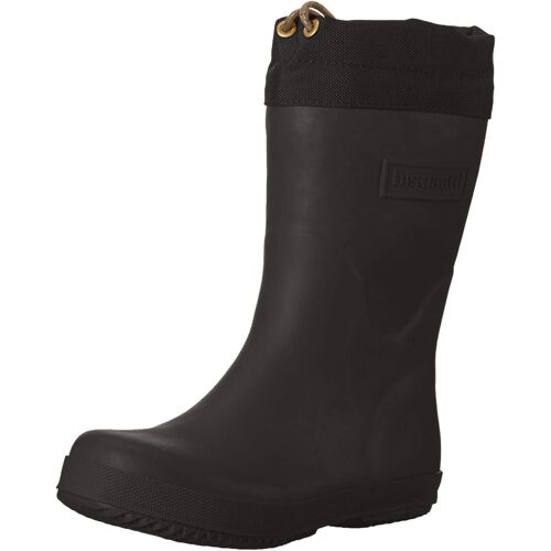 Bisgaard 5712827500308 Bottine Noir - 26