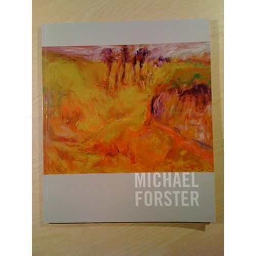 Michael Forster: The Return To England