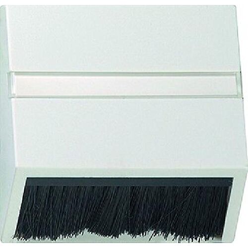 Insertion D'appareillage Gira System 55 - 068203