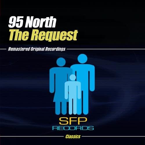 Request