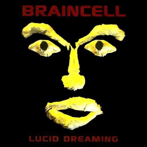 Lucid Dreaming