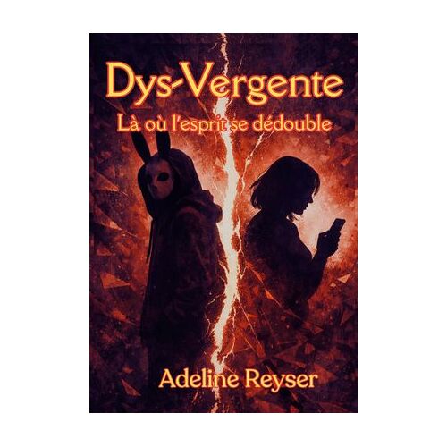 Dys-Vergente