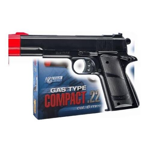 VILLA GIOCATTOLI 2840 jouet arme pour enfants