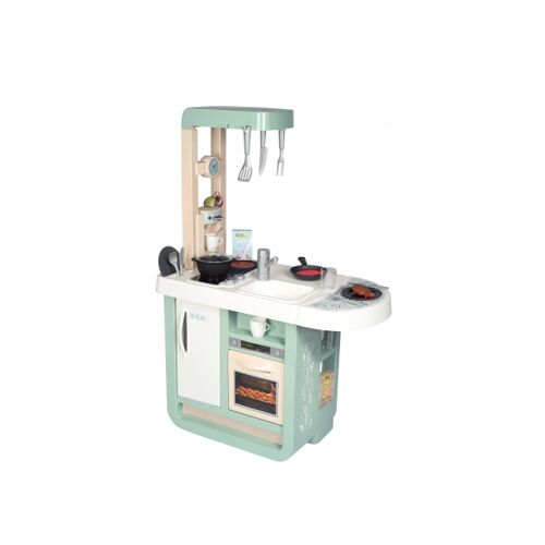Smoby CUISINE CHERRY