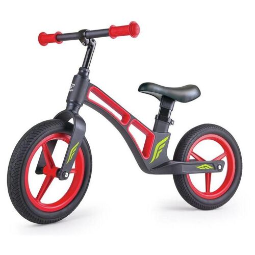 Hape Explorer Balance Vélo À Pédales