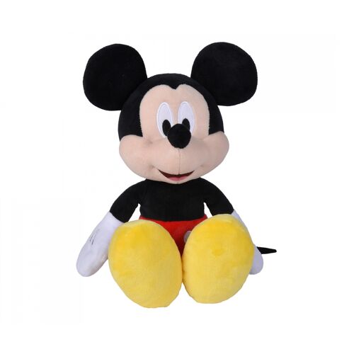 Simba Toys 6315870228 peluche