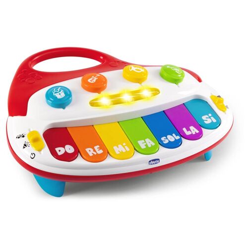 Chicco Mon premier Piano
