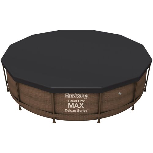 Bestway Bâche ronde ø366 cm - 58037